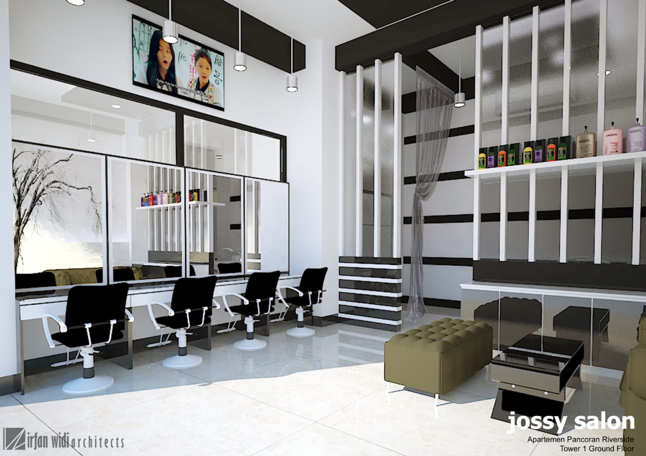renovasi rumah 4