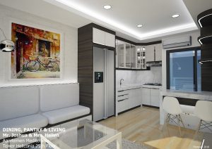 renovasi rumah 5