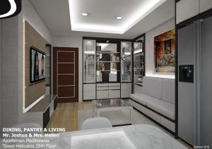 renovasi rumah 7