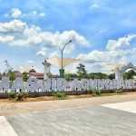 sejarah masjid agung banten