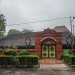 sejarah masjid agung cirebon sang cipta rasa