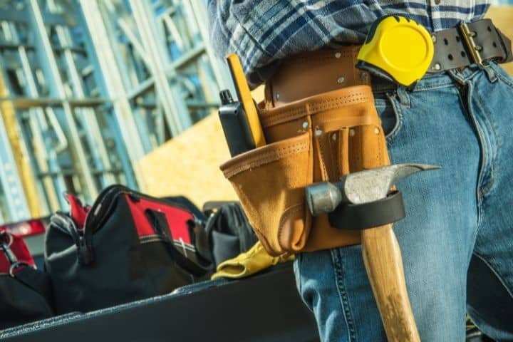 jasa renovasi rumah di bsd
